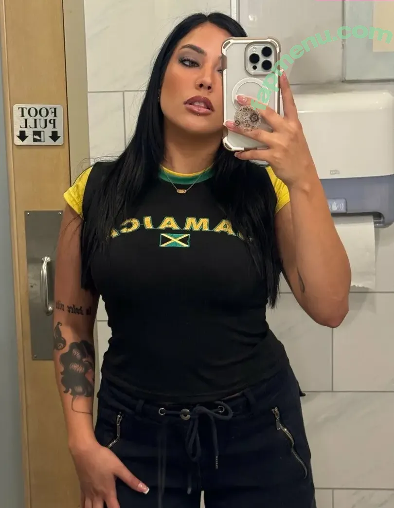 gabbyravess nude photo #0043 (gabbyravess)