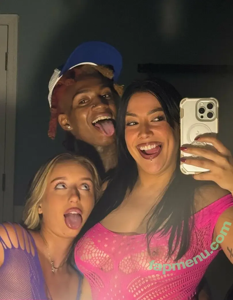 gabbyravess nude photo #0002 (reel)