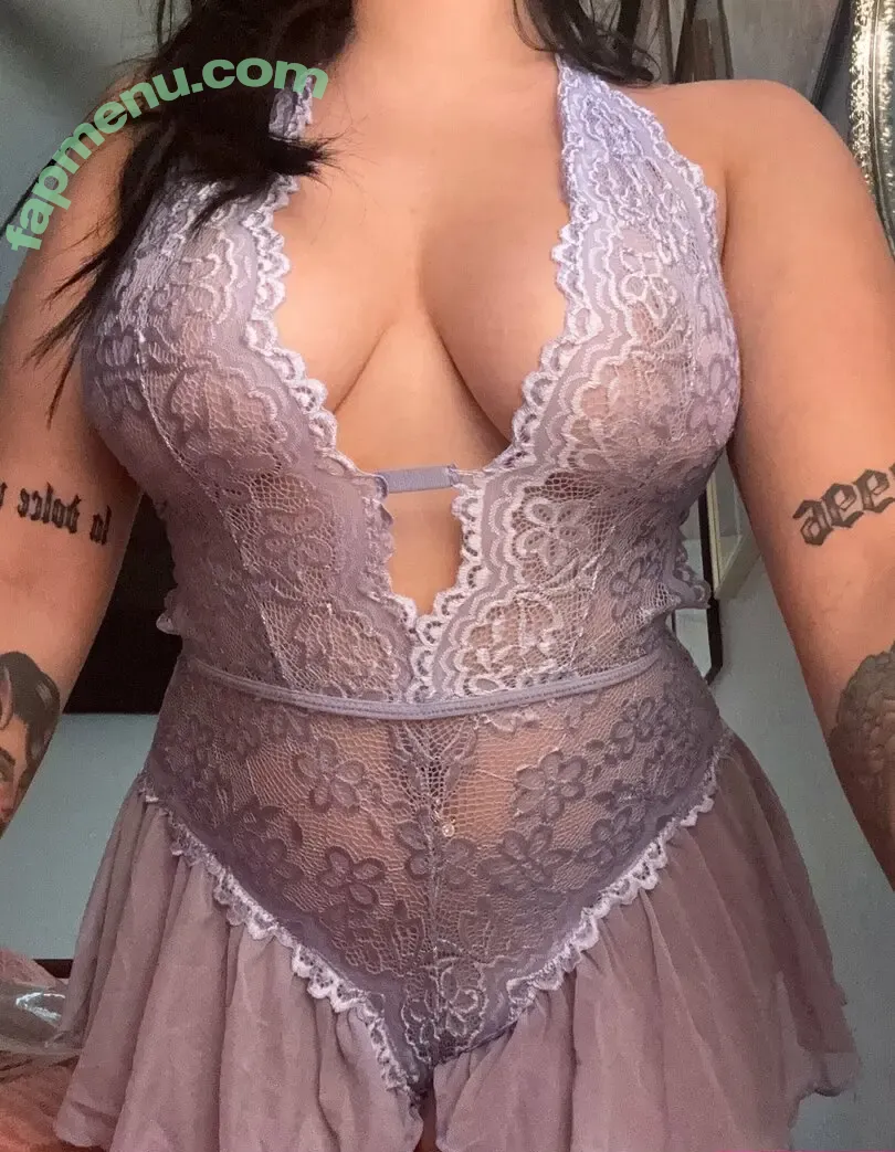 gabbyravess nude photo #0003 (reel)