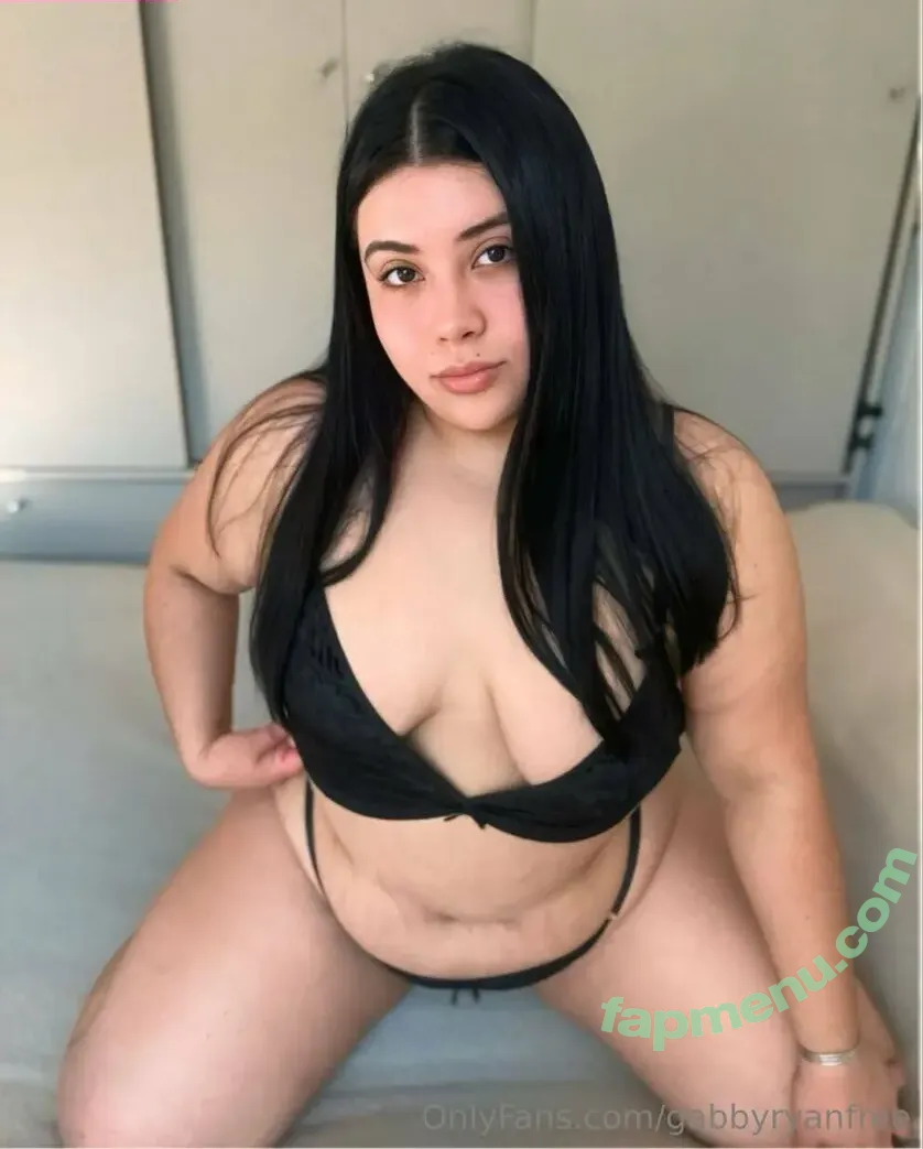 gabbyryanfree nude photo #0112 (gabbyryann)
