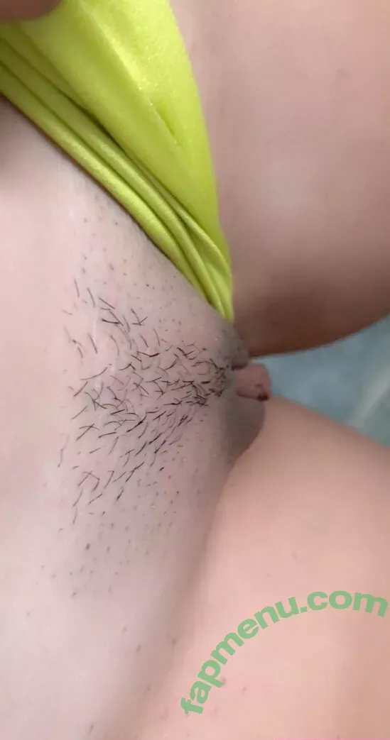 gabbysgang nude photo #0040 (gabbysgang)