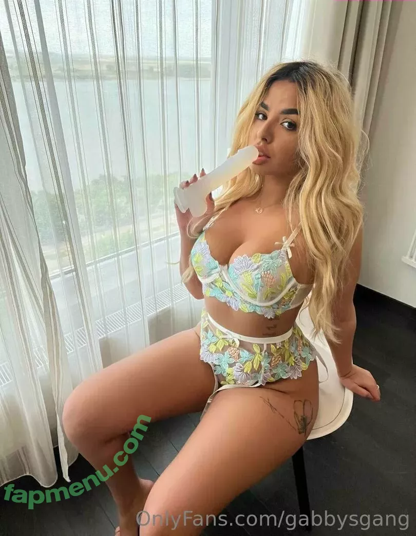 gabbysgang nude photo #0073 (gabbysgang)