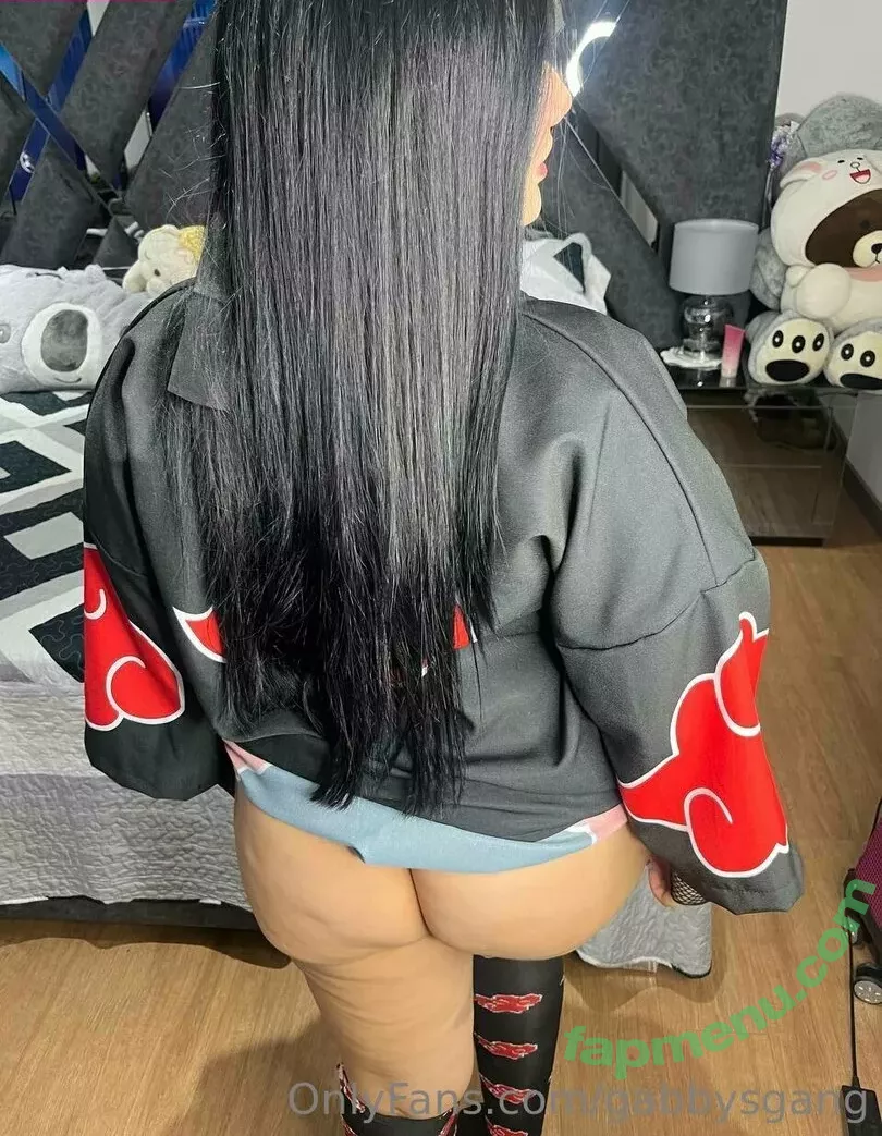 gabbysgang nude photo #0117 (gabbysgang)