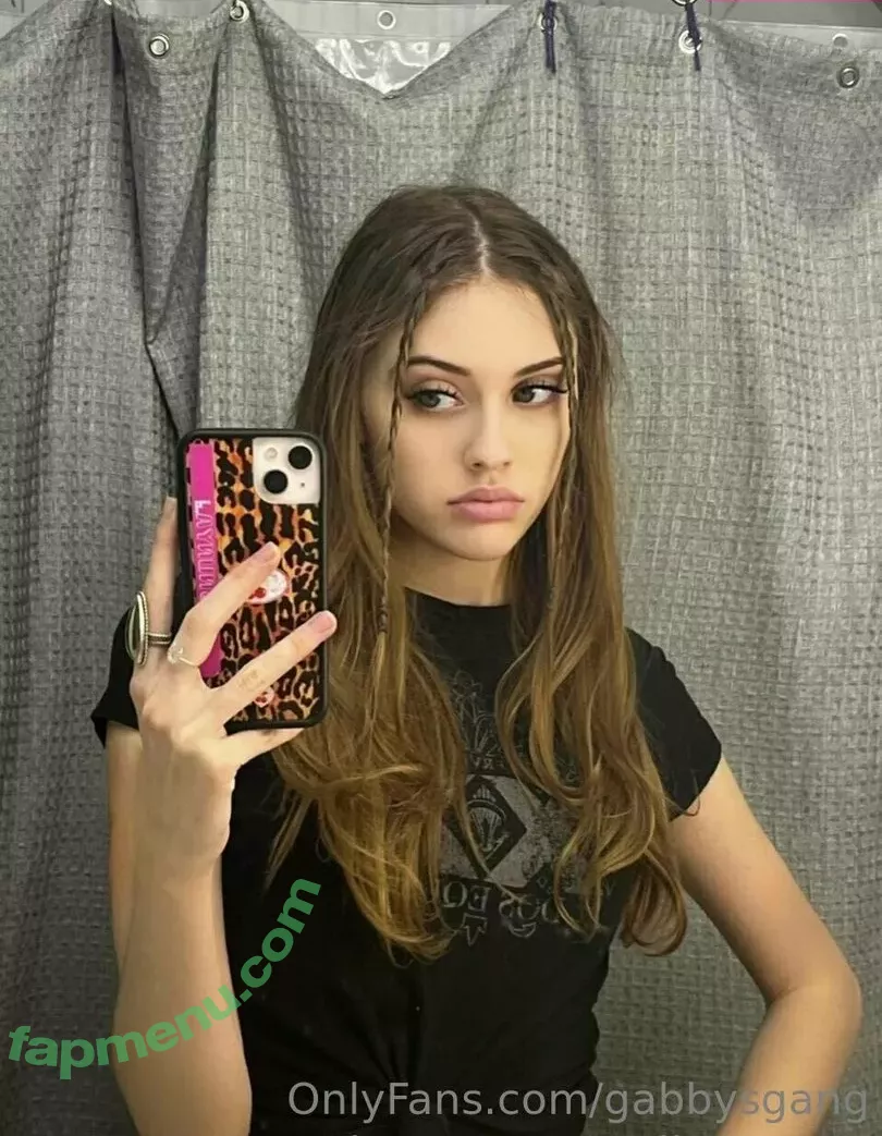 gabbysgang nude photo #0118 (gabbysgang)