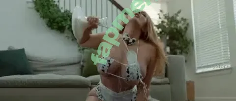 gabbystone nude photo #0009 (gabbystoneofficiali / gabbystonevip)