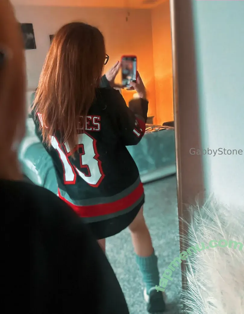 gabbystone nude photo #0014 (gabbystoneofficiali / gabbystonevip)