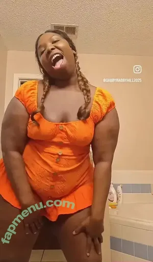  nude photo #0007