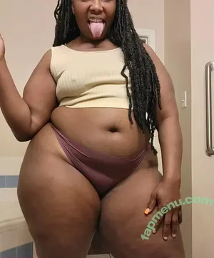  nude photo #0010