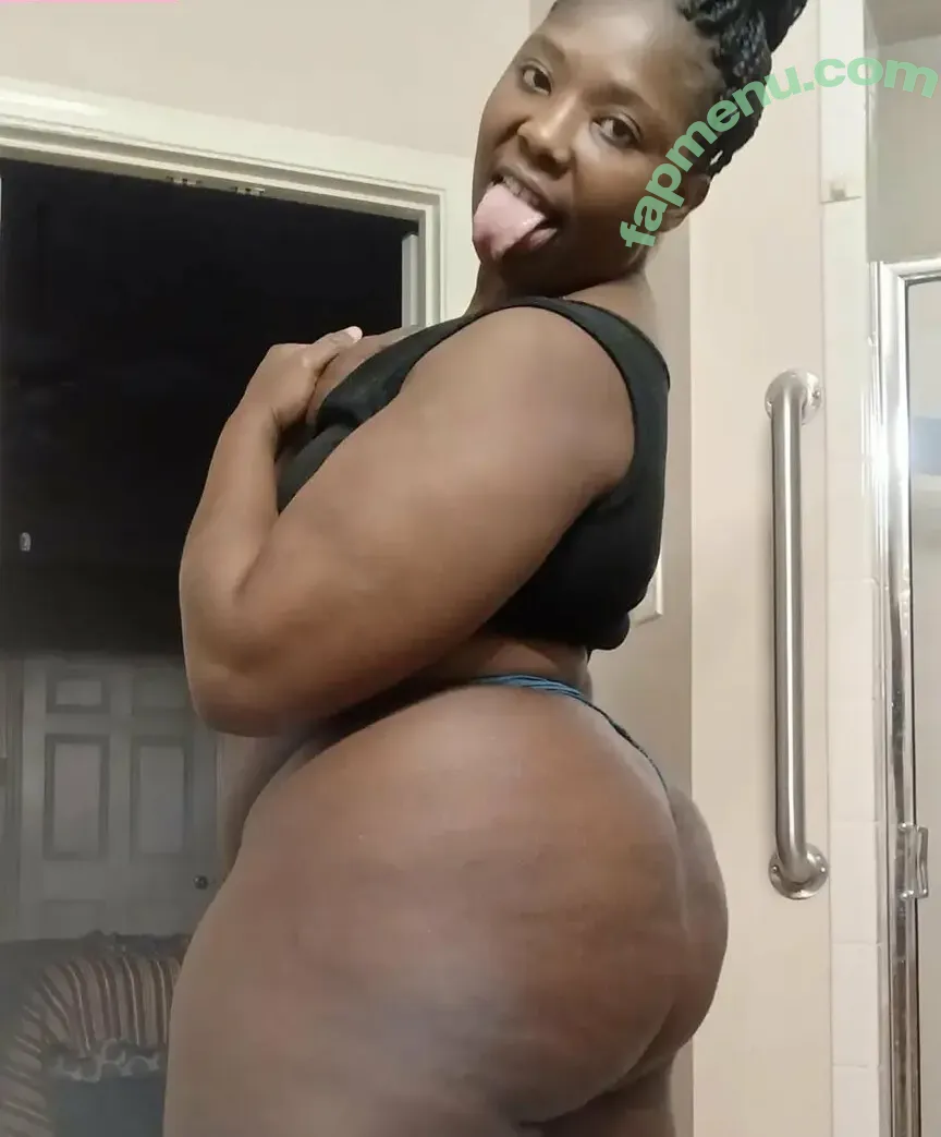 gabbywabby nude photo #0004 (gabbywabby)