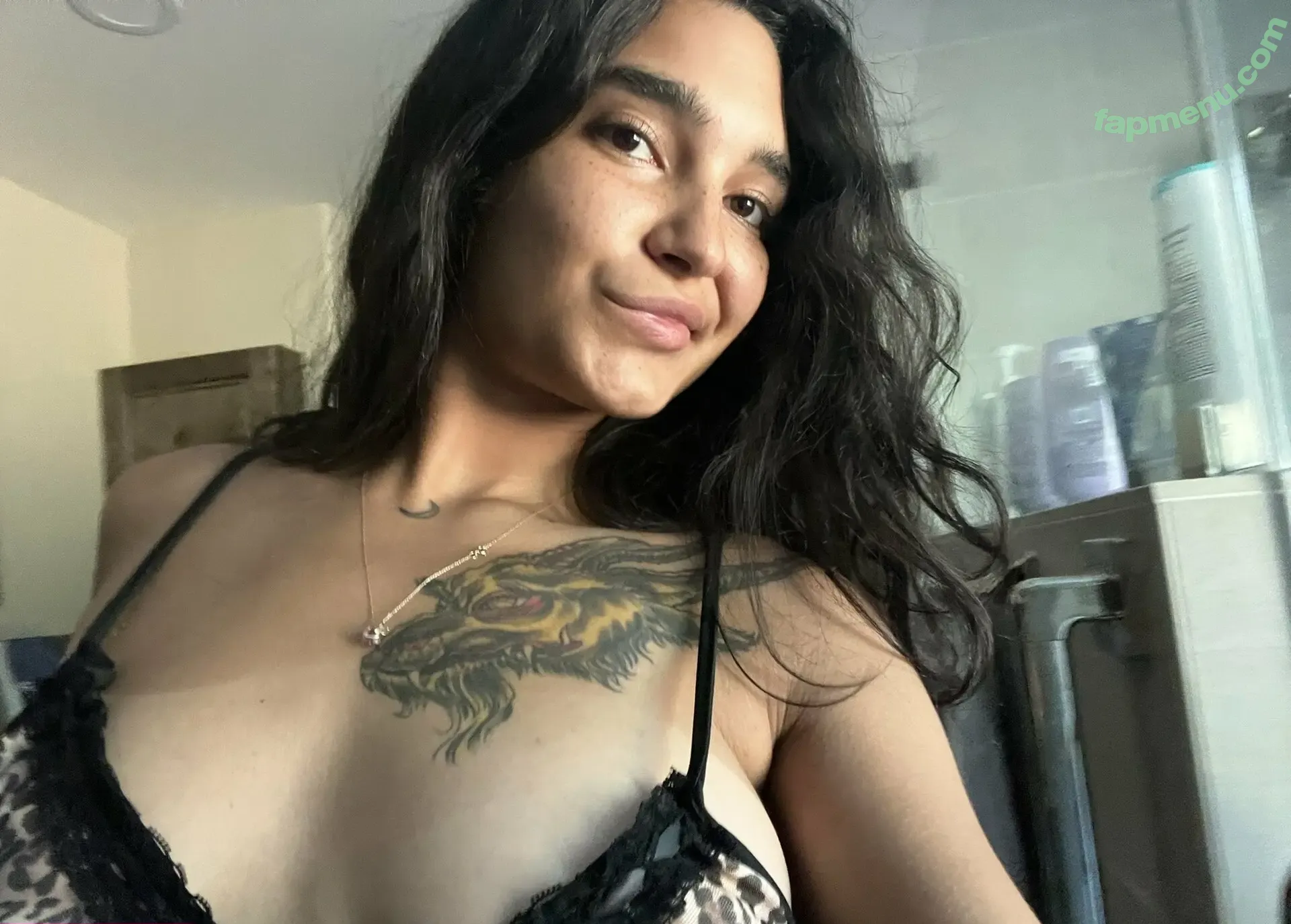 Gabbyygirl nude photo #0001 (gabbiecarter)