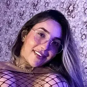 gabeaguiarf / Gabriela Aguiar Ferreira nude photo #0012