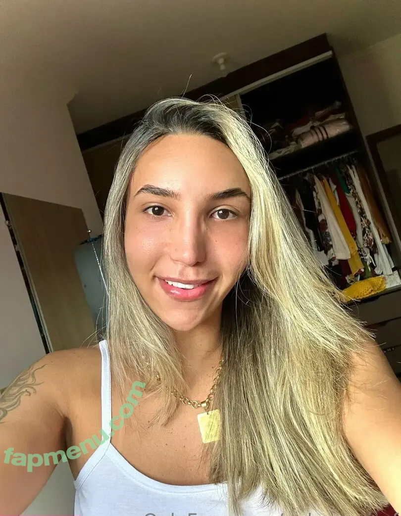 gabeaguiarf nude photo #0028 (Gabriela Aguiar Ferreira)