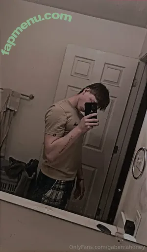  nude photo #0001