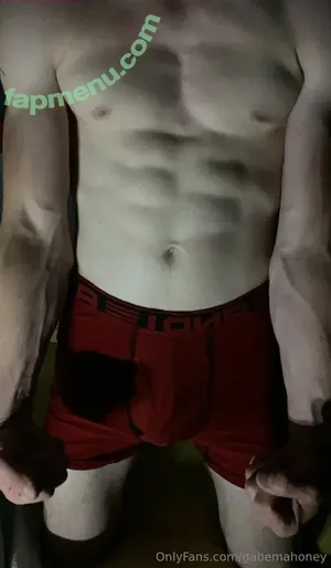  nude photo #0004
