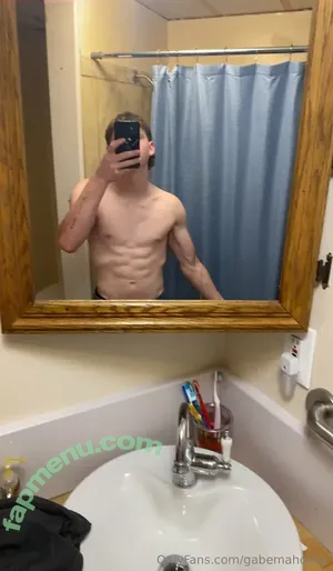  nude photo #0005