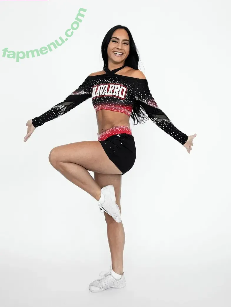 Gabi Butler nude photo #0008 (Gabi Butler)