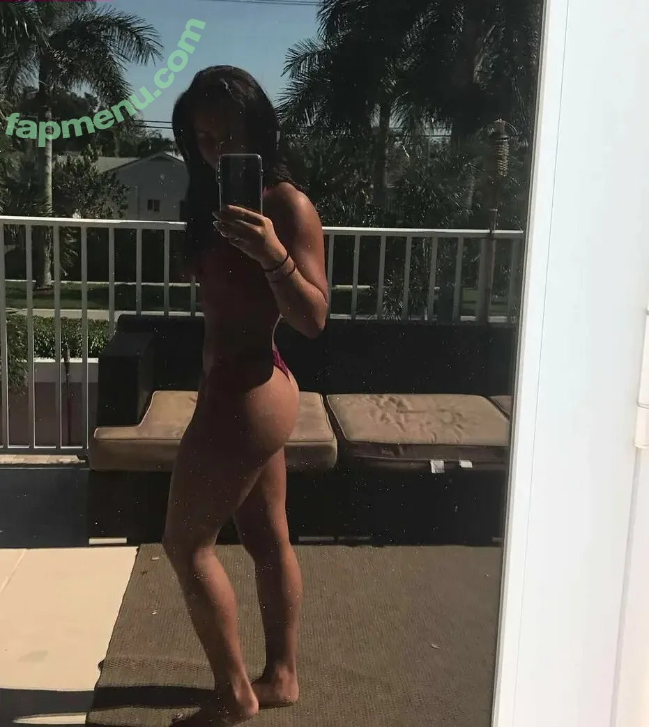 Gabi Butler nude photo #0014 (Gabi Butler)