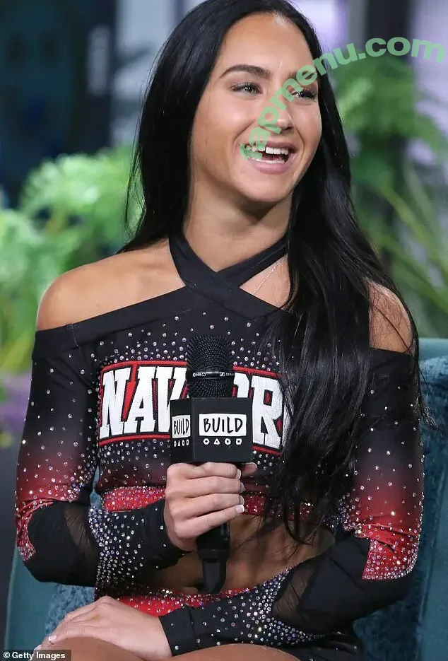 Gabi Butler nude photo #0015 (Gabi Butler)
