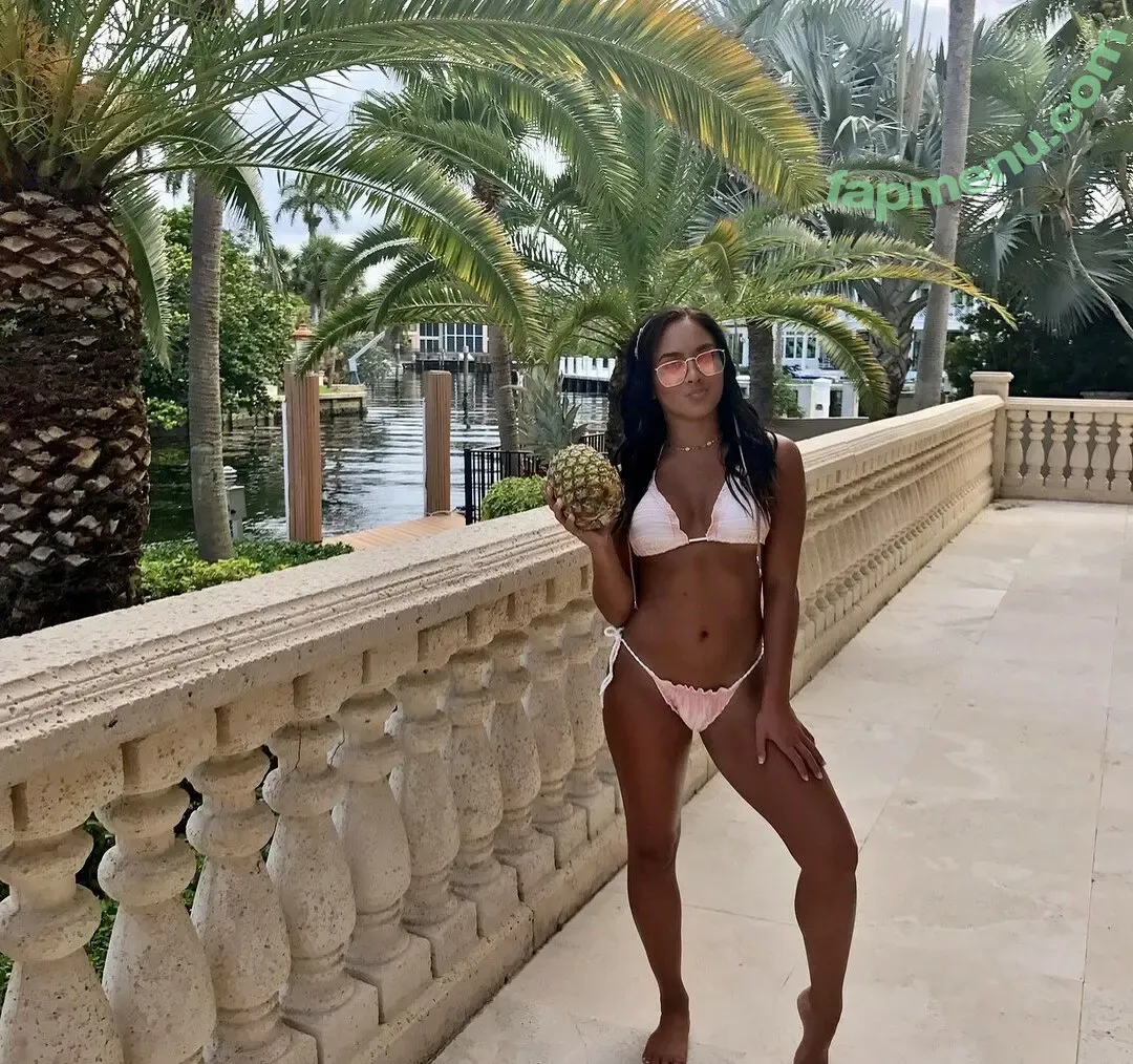 Gabi Butler nude photo #0022 (Gabi Butler)