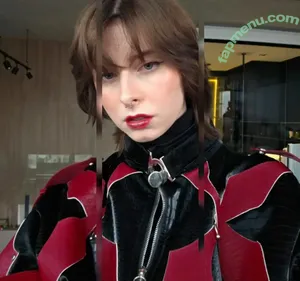 Gabi Cattuzzo / Fakes / gabicattuzzo nude photo #0164