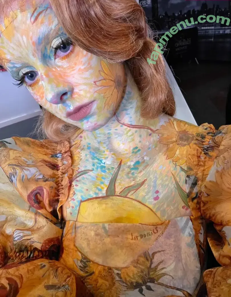 Gabi Cattuzzo nude photo #0159 (Fakes / gabicattuzzo)