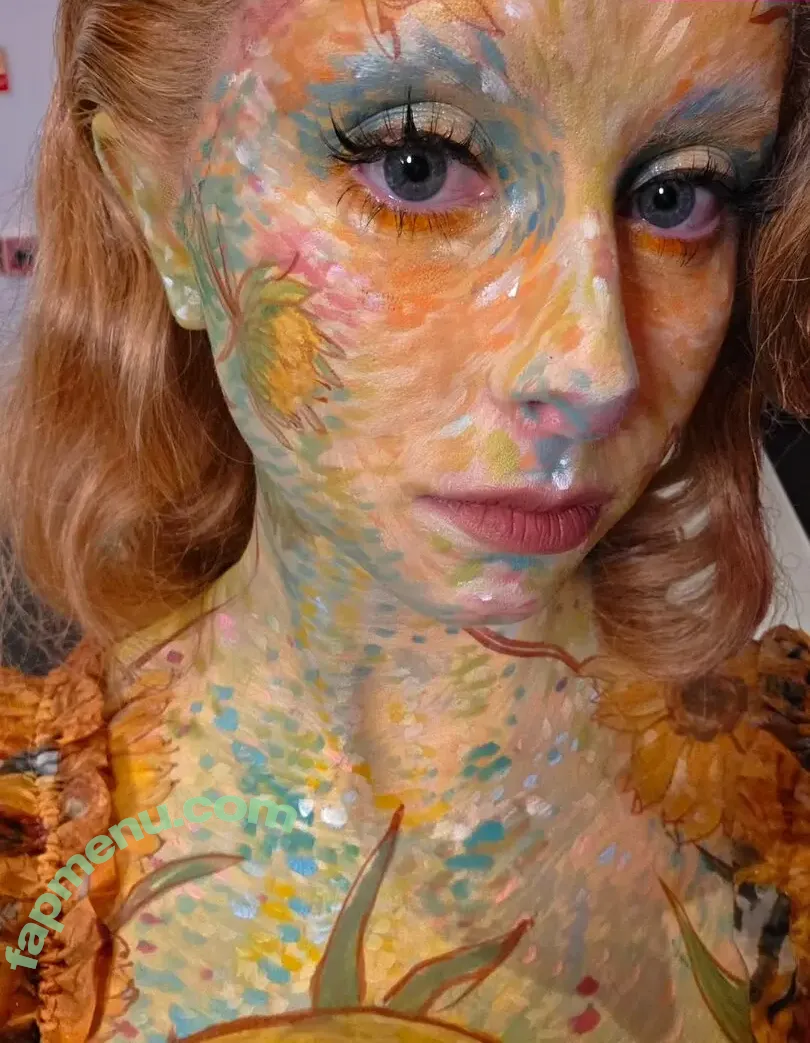 Gabi Cattuzzo nude photo #0160 (Fakes / gabicattuzzo)