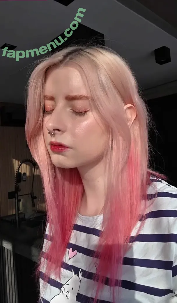 Gabi Cattuzzo nude photo #0161 (Fakes / gabicattuzzo)