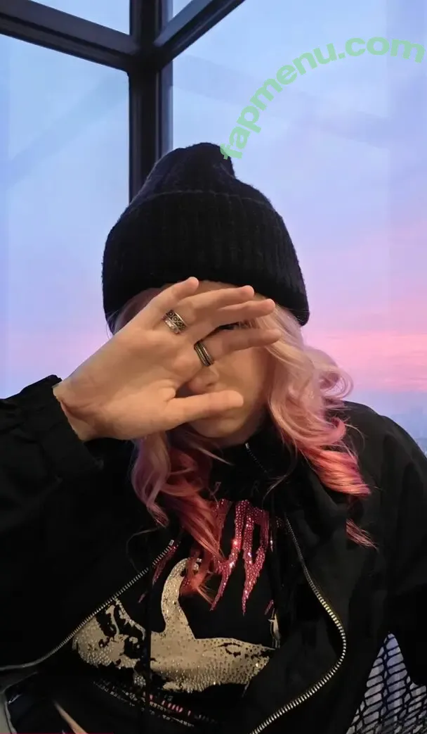 Gabi Cattuzzo nude photo #0162 (Fakes / gabicattuzzo)