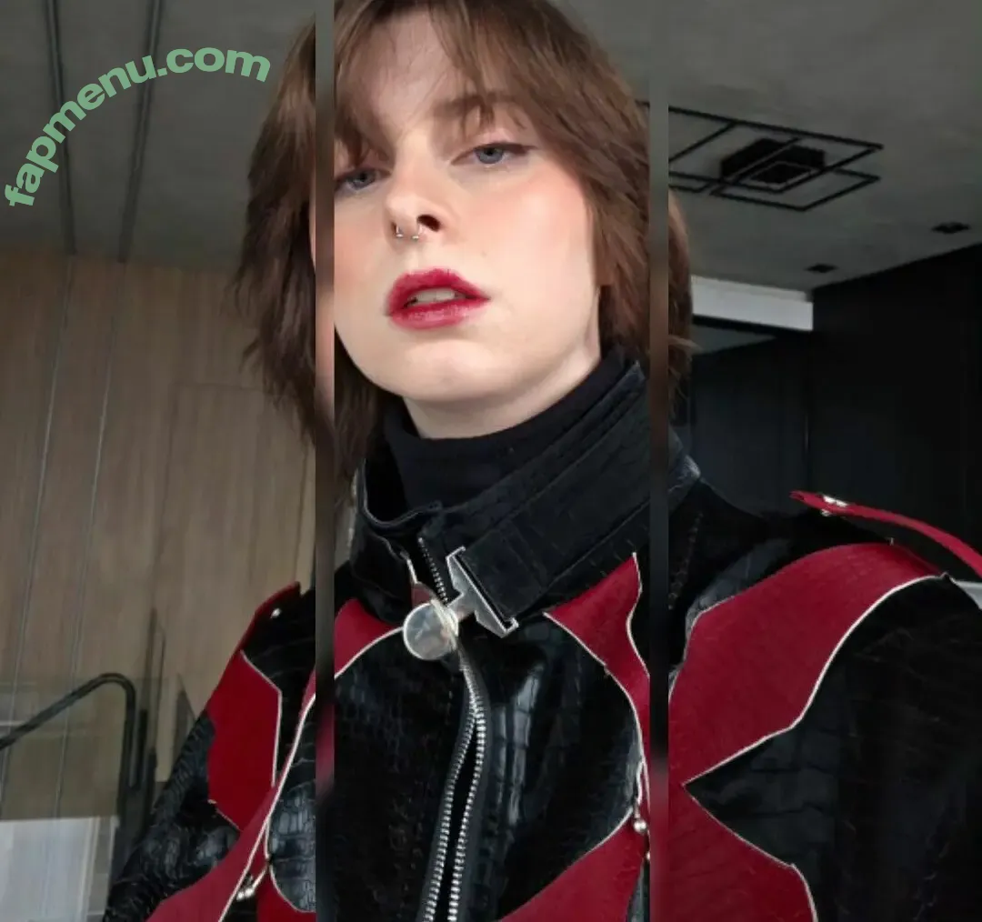 Gabi Cattuzzo nude photo #0163 (Fakes / gabicattuzzo)