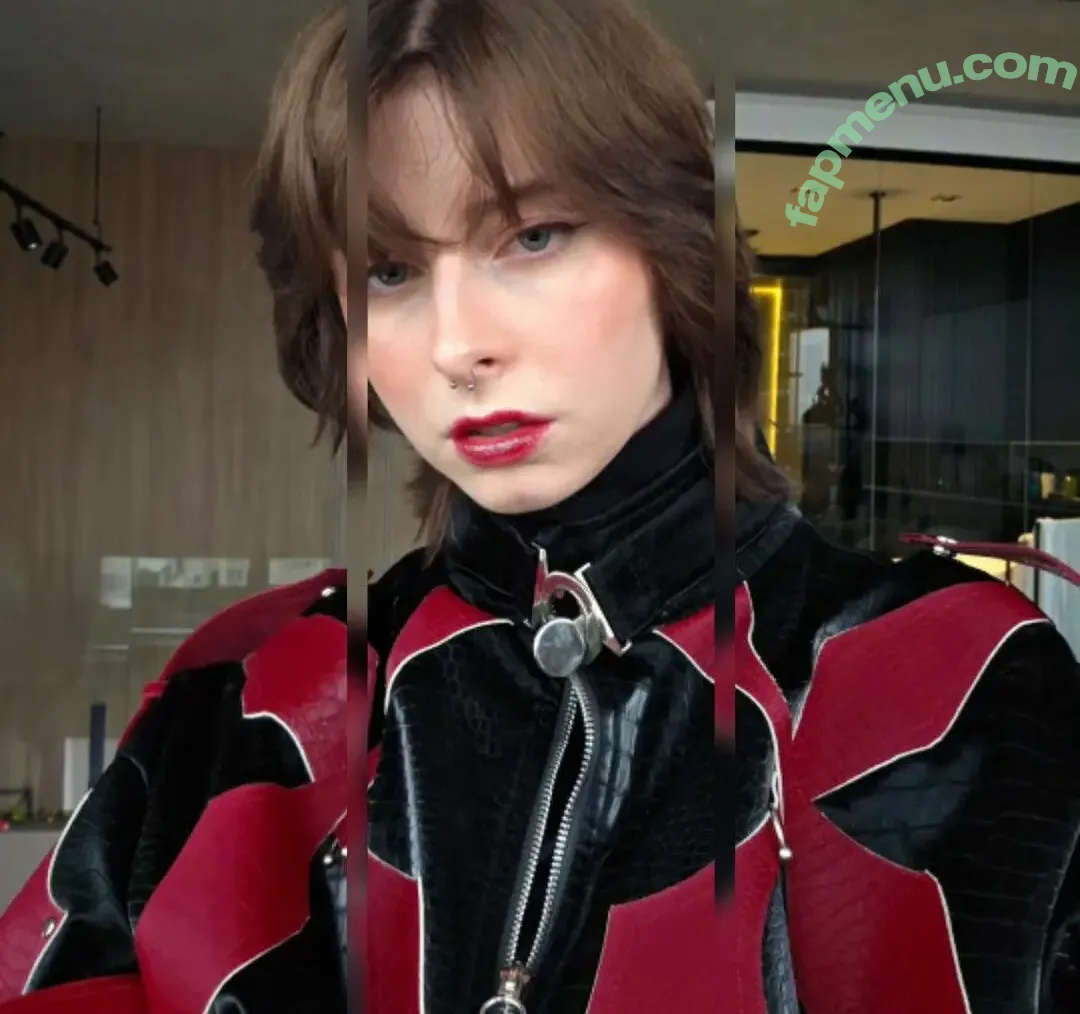 Gabi Cattuzzo nude photo #0164 (Fakes / gabicattuzzo)