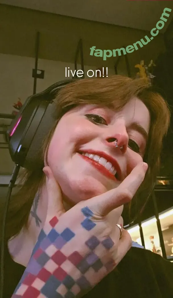 Gabi Cattuzzo nude photo #0165 (Fakes / gabicattuzzo)