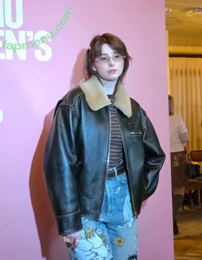 Gabi Cattuzzo nude photo #0167 (Fakes / gabicattuzzo)