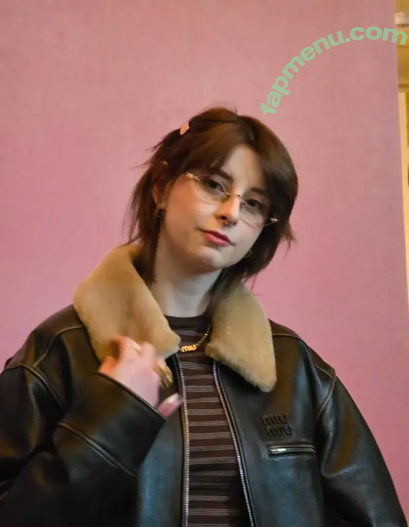 Gabi Cattuzzo nude photo #0168 (Fakes / gabicattuzzo)