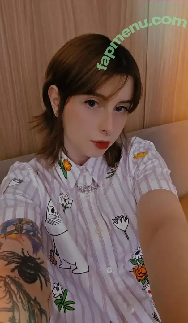 Gabi Cattuzzo nude photo #0169 (Fakes / gabicattuzzo)