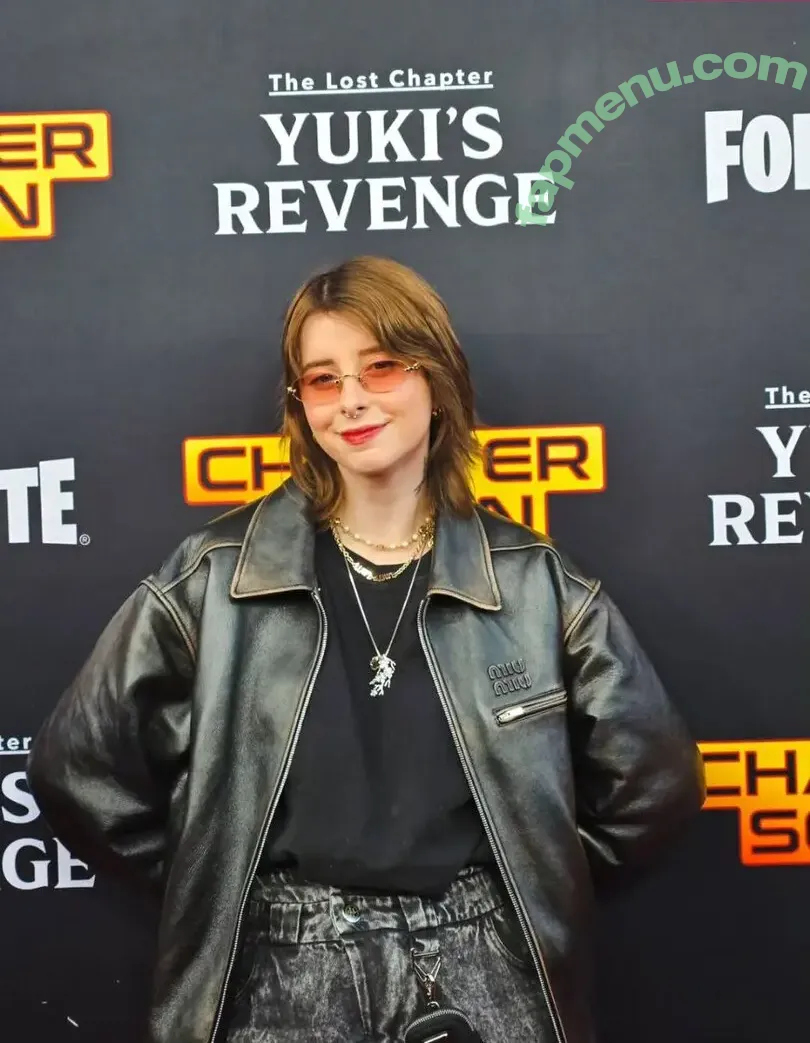 Gabi Cattuzzo nude photo #0170 (Fakes / gabicattuzzo)