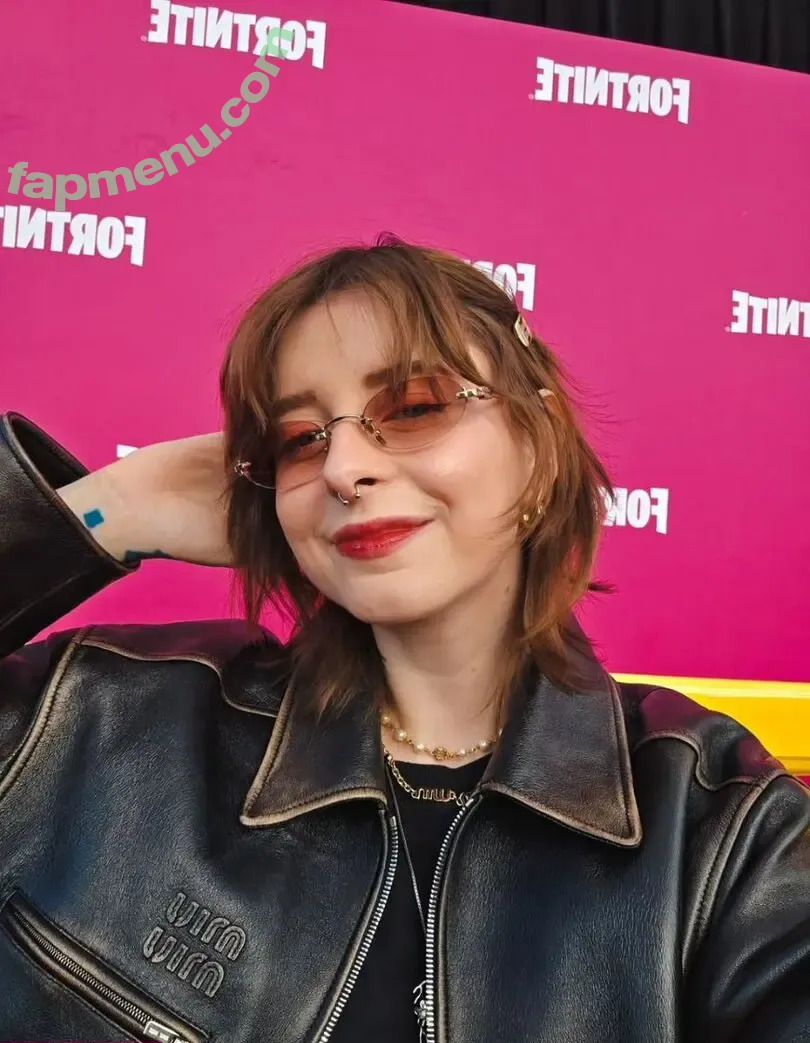 Gabi Cattuzzo nude photo #0171 (Fakes / gabicattuzzo)