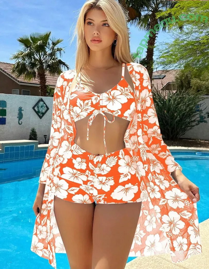 Gabi Champ nude photo #1874 (Gabi Ciamp / gabiciamp)