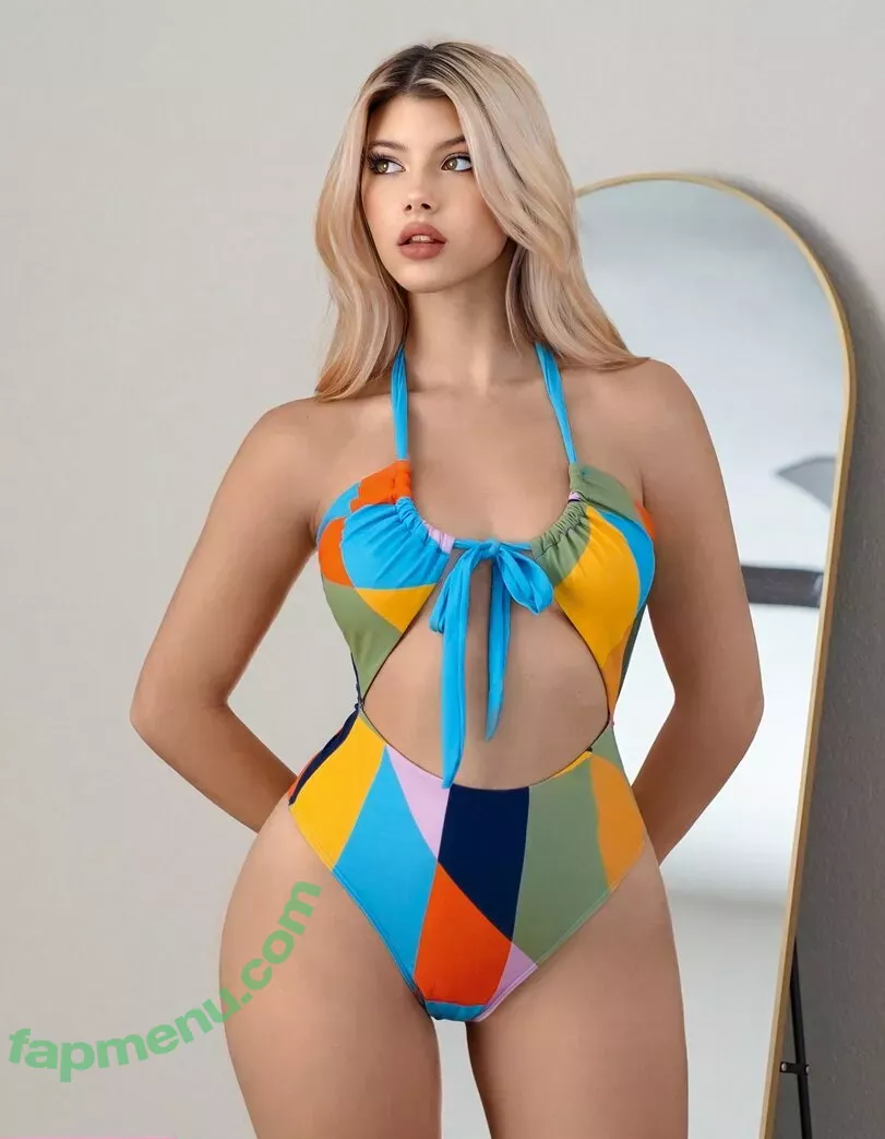 Gabi Champ nude photo #1876 (Gabi Ciamp / gabiciamp)