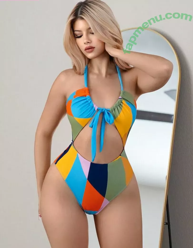 Gabi Champ nude photo #1877 (Gabi Ciamp / gabiciamp)