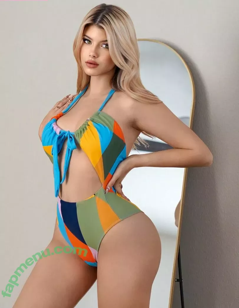 Gabi Champ nude photo #1878 (Gabi Ciamp / gabiciamp)