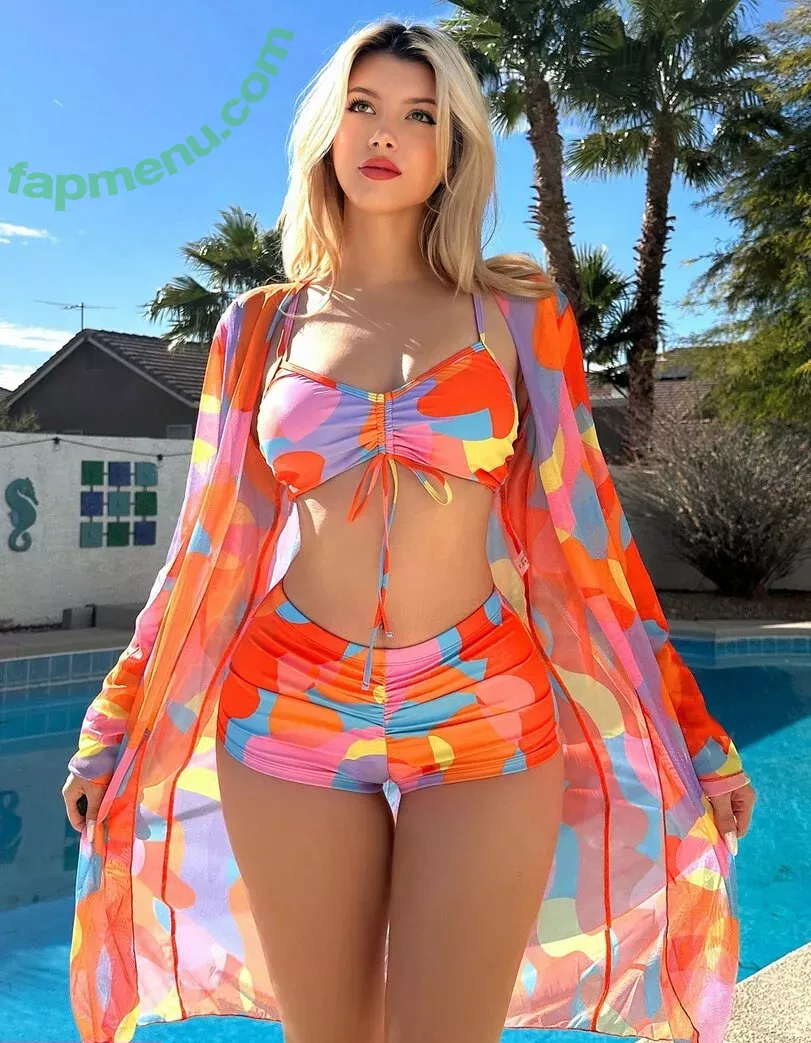 Gabi Champ nude photo #1883 (Gabi Ciamp / gabiciamp)