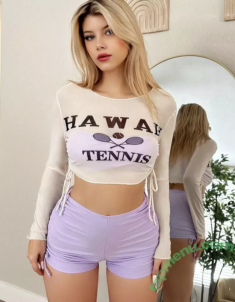 Gabi Champ nude photo #1891 (Gabi Ciamp / gabiciamp)