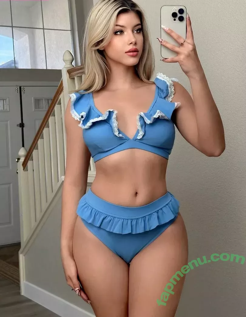 Gabi Champ nude photo #1911 (Gabi Ciamp / gabiciamp)