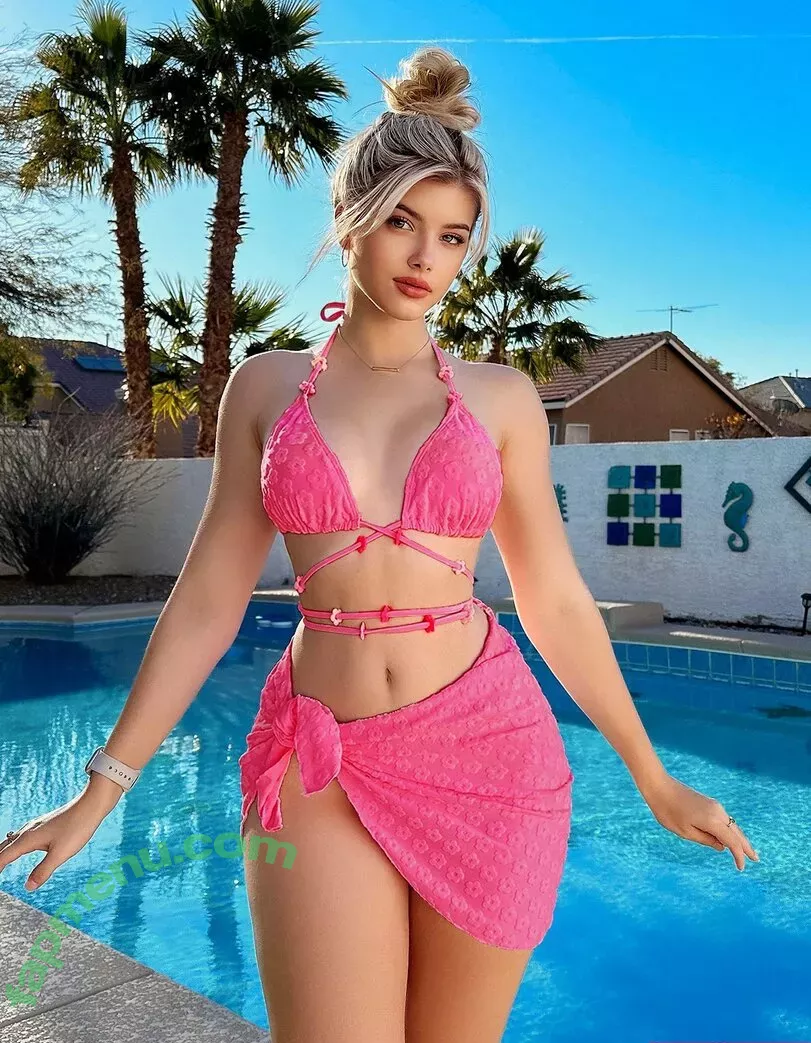 Gabi Champ nude photo #1948 (Gabi Ciamp / gabiciamp)