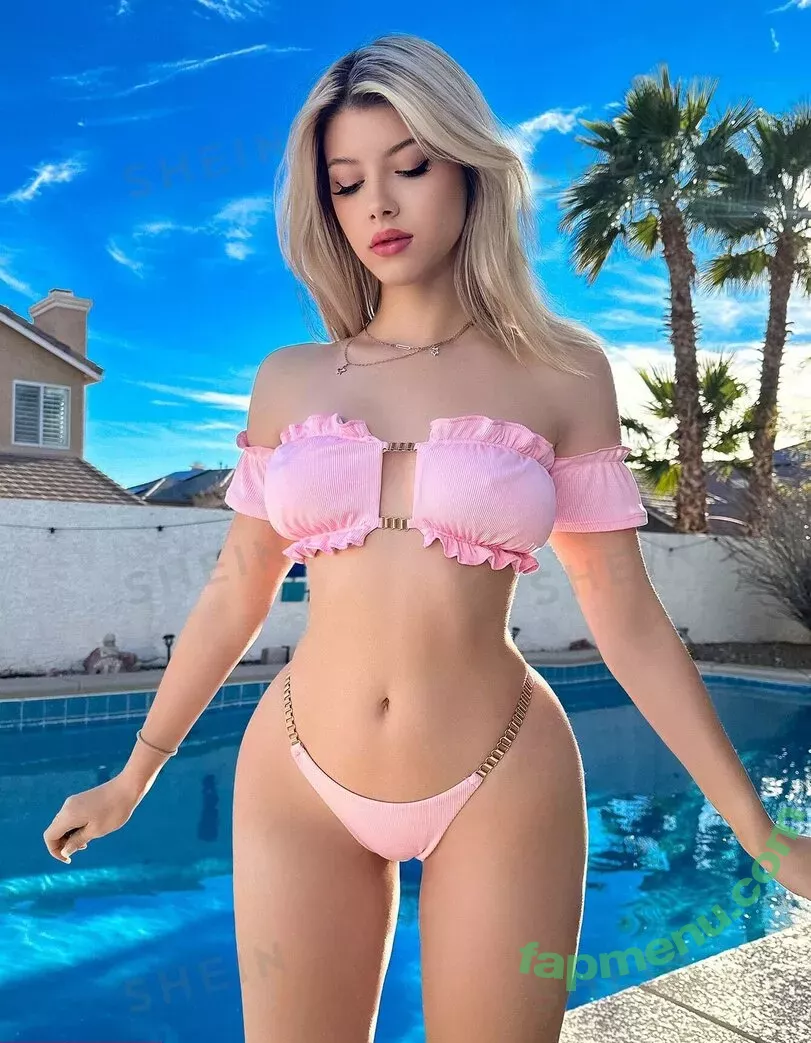 Gabi Champ nude photo #2220 (Gabi Ciamp / gabiciamp)