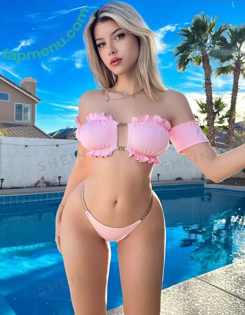 Gabi Champ nude photo #2221 (Gabi Ciamp / gabiciamp)