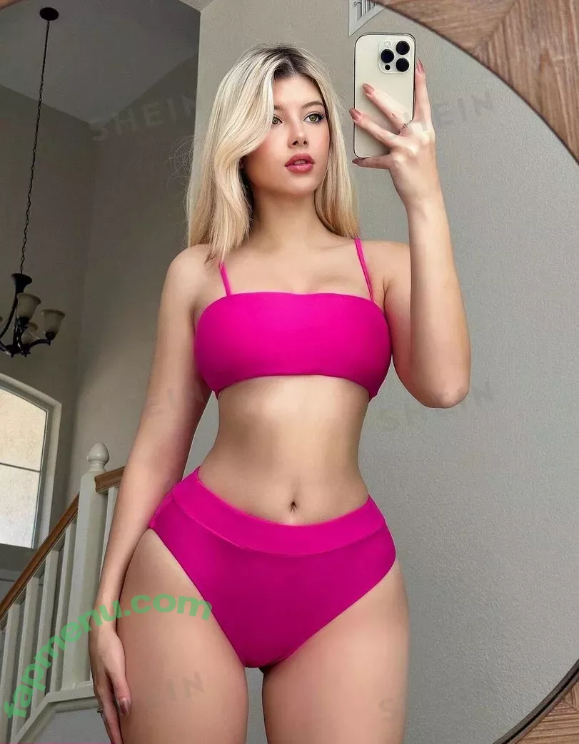 Gabi Champ nude photo #2414 (Gabi Ciamp / gabiciamp)