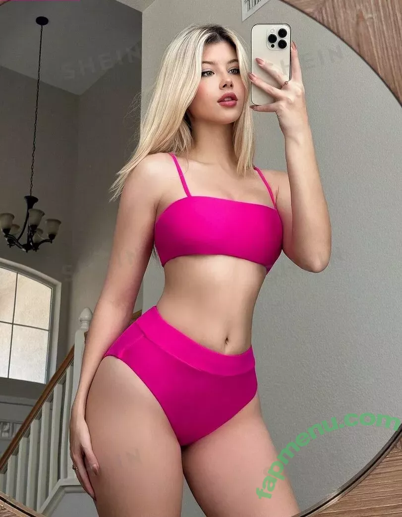 Gabi Champ nude photo #2416 (Gabi Ciamp / gabiciamp)