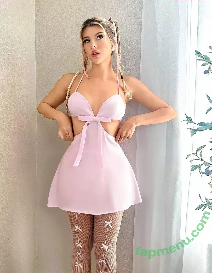 Gabi Champ nude photo #2431 (Gabi Ciamp / gabiciamp)