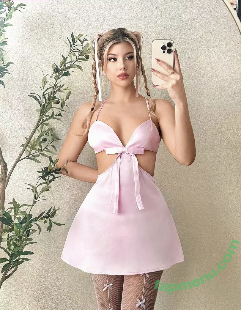 Gabi Champ nude photo #2432 (Gabi Ciamp / gabiciamp)